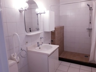 Tubbergen - Oldenzaalseweg 19a